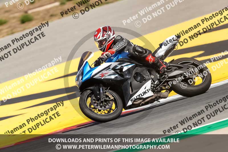 motorbikes;no limits;october 2019;peter wileman photography;portimao;portugal;trackday digital images